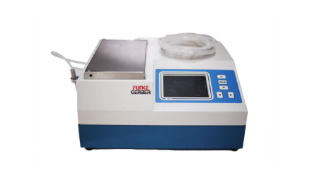 MULP-8C多參數(shù)水質(zhì)測(cè)定儀未來市場(chǎng)的發(fā)展前景和趨勢(shì)！