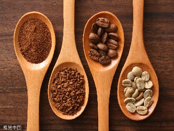 SCAA 烘焙咖啡標準是什么？用什么來測咖啡顏色？