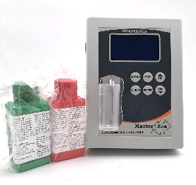 使用牛奶分析儀要注意哪幾個(gè)要素？